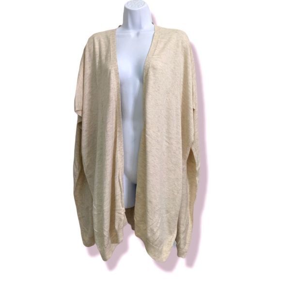 💐nordstrom Shawls/Cover Up/Poncho One Size - Picture 1 of 5